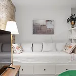Villa With Rooftop Pool Quercus Vodice