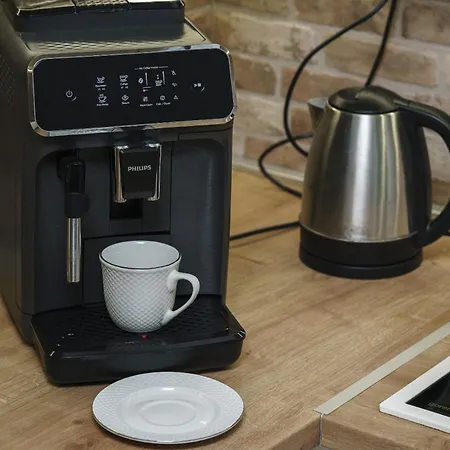 With Rooftop Pool Quercus *