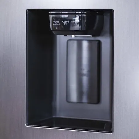 Villa With Rooftop Pool Quercus Vodice