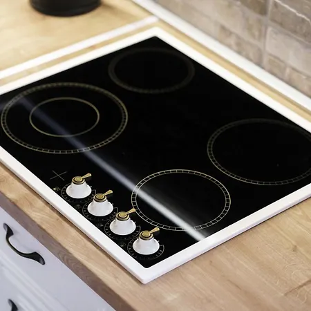 With Rooftop Pool Quercus Villa *