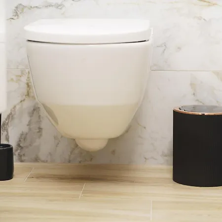 With Rooftop Pool Quercus Villa *