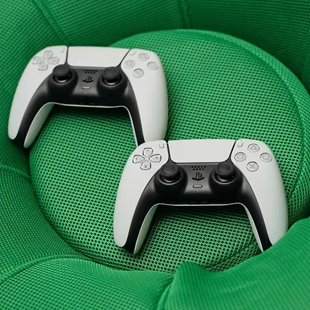 With Rooftop Pool Quercus Βόντιτσε