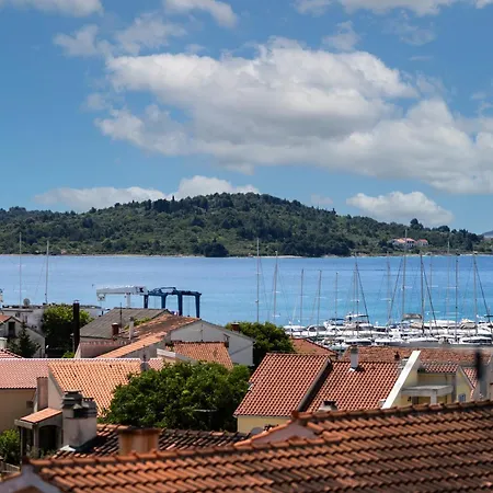 Villa Quercus *